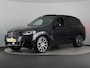 BMW X3 xDrive30e High Executive M Sport (Pano / Elek. Trekhaak / Camera / ACC / Elek. Stoelen / Winterpakket / 20'')
