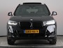 BMW X3 xDrive30e High Executive M Sport (Pano / Elek. Trekhaak / Camera / ACC / Elek. Stoelen / Winterpakket / 20'')