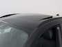 BMW X3 xDrive30e High Executive M Sport (Pano / Elek. Trekhaak / Camera / ACC / Elek. Stoelen / Winterpakket / 20'')