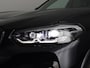 BMW X3 xDrive30e High Executive M Sport (Pano / Elek. Trekhaak / Camera / ACC / Elek. Stoelen / Winterpakket / 20'')