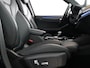 BMW X3 xDrive30e High Executive M Sport (Pano / Elek. Trekhaak / Camera / ACC / Elek. Stoelen / Winterpakket / 20'')