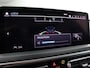 BMW X3 xDrive30e High Executive M Sport (Pano / Elek. Trekhaak / Camera / ACC / Elek. Stoelen / Winterpakket / 20'')