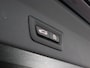 BMW X3 xDrive30e High Executive M Sport (Pano / Elek. Trekhaak / Camera / ACC / Elek. Stoelen / Winterpakket / 20'')