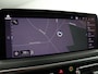 BMW X3 xDrive30e High Executive M Sport (Pano / Elek. Trekhaak / Camera / ACC / Elek. Stoelen / Winterpakket / 20'')
