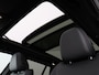 BMW X3 xDrive30e High Executive M Sport (Pano / Elek. Trekhaak / Camera / ACC / Elek. Stoelen / Winterpakket / 20'')