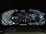 BMW X3 xDrive30e High Executive M Sport (Pano / Elek. Trekhaak / Camera / ACC / Elek. Stoelen / Winterpakket / 20'')