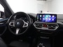 BMW X3 xDrive30e High Executive M Sport (Pano / Elek. Trekhaak / Camera / ACC / Elek. Stoelen / Winterpakket / 20'')