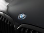 BMW X3 xDrive30e High Executive M Sport (Pano / Elek. Trekhaak / Camera / ACC / Elek. Stoelen / Winterpakket / 20'')