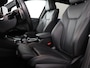 BMW X3 xDrive30e High Executive M Sport (Pano / Elek. Trekhaak / Camera / ACC / Elek. Stoelen / Winterpakket / 20'')