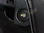 BMW X3 xDrive30e High Executive M Sport (Pano / Elek. Trekhaak / Camera / ACC / Elek. Stoelen / Winterpakket / 20'')