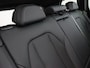 BMW X3 xDrive30e High Executive M Sport (Pano / Elek. Trekhaak / Camera / ACC / Elek. Stoelen / Winterpakket / 20'')