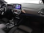 BMW X3 xDrive30e High Executive M Sport (Pano / Elek. Trekhaak / Camera / ACC / Elek. Stoelen / Winterpakket / 20'')