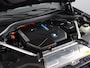 BMW X3 xDrive30e High Executive M Sport (Pano / Elek. Trekhaak / Camera / ACC / Elek. Stoelen / Winterpakket / 20'')