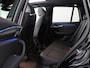 BMW X3 xDrive30e High Executive M Sport (Pano / Elek. Trekhaak / Camera / ACC / Elek. Stoelen / Winterpakket / 20'')