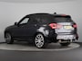 BMW X3 xDrive30e High Executive M Sport (Pano / Elek. Trekhaak / Camera / ACC / Elek. Stoelen / Winterpakket / 20'')