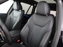 BMW X3 xDrive30e High Executive M Sport (Pano / Elek. Trekhaak / Camera / ACC / Elek. Stoelen / Winterpakket / 20'')