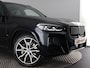 BMW X3 xDrive30e High Executive M Sport (Pano / Elek. Trekhaak / Camera / ACC / Elek. Stoelen / Winterpakket / 20'')