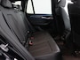 BMW X3 xDrive30e High Executive M Sport (Pano / Elek. Trekhaak / Camera / ACC / Elek. Stoelen / Winterpakket / 20'')