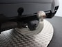 BMW X3 xDrive30e High Executive M Sport (Pano / Elek. Trekhaak / Camera / ACC / Elek. Stoelen / Winterpakket / 20'')