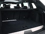 BMW X3 xDrive30e High Executive M Sport (Pano / Elek. Trekhaak / Camera / ACC / Elek. Stoelen / Winterpakket / 20'')