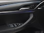 BMW X3 xDrive30e High Executive M Sport (Pano / Elek. Trekhaak / Camera / ACC / Elek. Stoelen / Winterpakket / 20'')