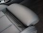 BMW X3 xDrive30e High Executive M Sport (Pano / Elek. Trekhaak / Camera / ACC / Elek. Stoelen / Winterpakket / 20'')
