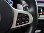 BMW X3 xDrive30e High Executive M Sport (Pano / Elek. Trekhaak / Camera / ACC / Elek. Stoelen / Winterpakket / 20'')