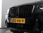 BMW X3 xDrive30e High Executive M Sport (Pano / Elek. Trekhaak / Camera / ACC / Elek. Stoelen / Winterpakket / 20'')