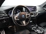 BMW X3 xDrive30e High Executive M Sport (Pano / Elek. Trekhaak / Camera / ACC / Elek. Stoelen / Winterpakket / 20'')
