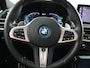 BMW X3 xDrive30e High Executive M Sport (Pano / Elek. Trekhaak / Camera / ACC / Elek. Stoelen / Winterpakket / 20'')