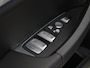 BMW X3 xDrive30e High Executive M Sport (Pano / Elek. Trekhaak / Camera / ACC / Elek. Stoelen / Winterpakket / 20'')