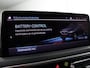 BMW X3 xDrive30e High Executive M Sport (Pano / Elek. Trekhaak / Camera / ACC / Elek. Stoelen / Winterpakket / 20'')