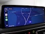 BMW X3 xDrive30e High Executive M Sport (Pano / Elek. Trekhaak / Camera / ACC / Elek. Stoelen / Winterpakket / 20'')