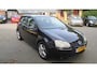 Volkswagen Golf 1.6 Optive 4
