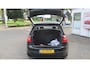 Volkswagen Golf 1.6 Optive 4