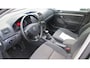 Volkswagen Golf 1.6 Optive 4