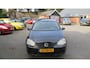Volkswagen Golf 1.6 Optive 4