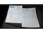 Volkswagen Golf 1.6 Optive 4