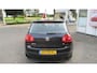 Volkswagen Golf 1.6 Optive 4
