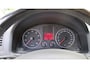 Volkswagen Golf 1.6 Optive 4