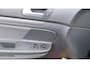 Volkswagen Golf 1.6 Optive 4