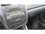 Volkswagen Golf 1.6 Optive 4