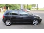 Volkswagen Golf 1.6 Optive 4