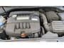 Volkswagen Golf 1.6 Optive 4