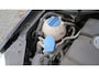 Volkswagen Golf 1.6 Optive 4