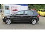 Volkswagen Golf 1.6 Optive 4