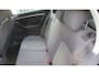 Volkswagen Golf 1.6 Optive 4