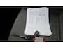 Volkswagen Golf 1.6 Optive 4