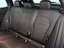 Mercedes-Benz C-klasse Estate 160 Business Solution AMG (NL-Auto / Pano / Afn. trekhaak / Matrix led / Sfeerverlichting)