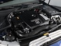 Mercedes-Benz C-klasse Estate 160 Business Solution AMG (NL-Auto / Pano / Afn. trekhaak / Matrix led / Sfeerverlichting)